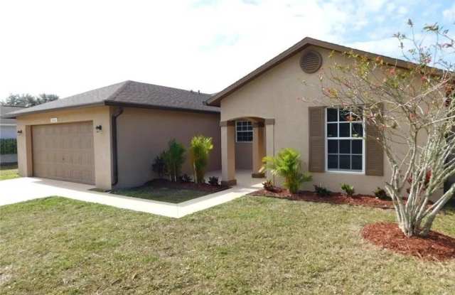 604 Thomas Sherwin Avenue S photos photos