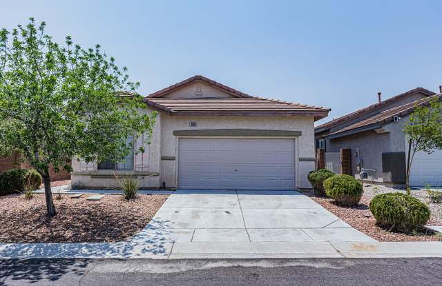 1 Story home located in Southern Highlands photos photos