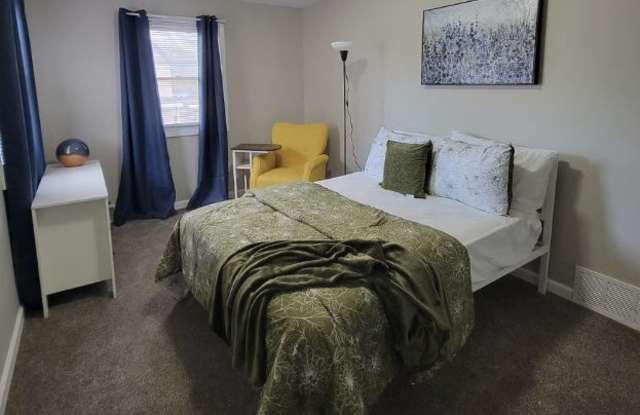 257 Hague St photos photos 257 Hague St photos photos