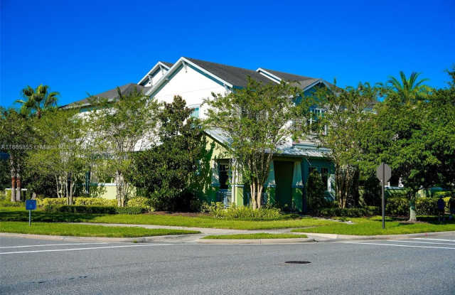 8282 Tavistock Lakes Blvd photos photos