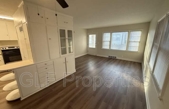 219 N. 14th Street photos photos