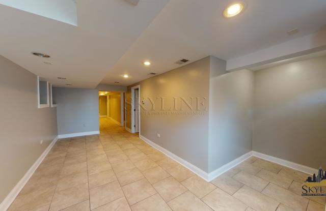 4810 South Langley Avenue, Garden Unit Gallery 2
