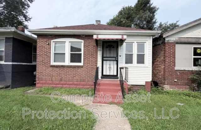 3716 Delaware St photos photos 3716 Delaware St photos photos