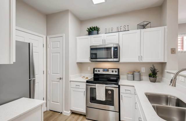 Parkfield Apartment Homes photos photos Parkfield Apartment Homes photos photos