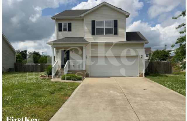 1309 Loren Circle photos photos