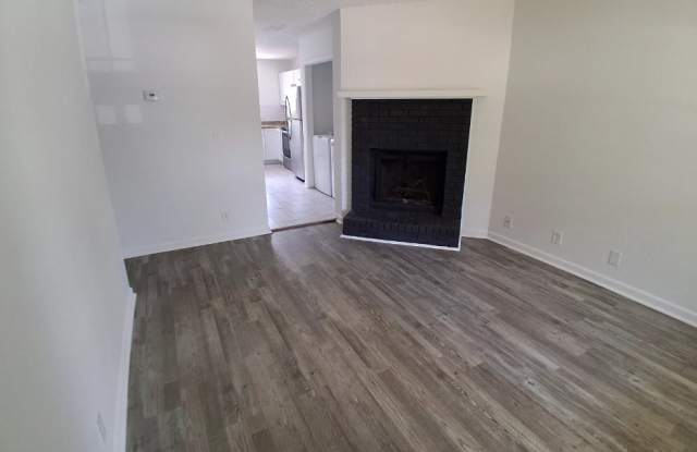 401 Brookview Estates Drive Gallery 3