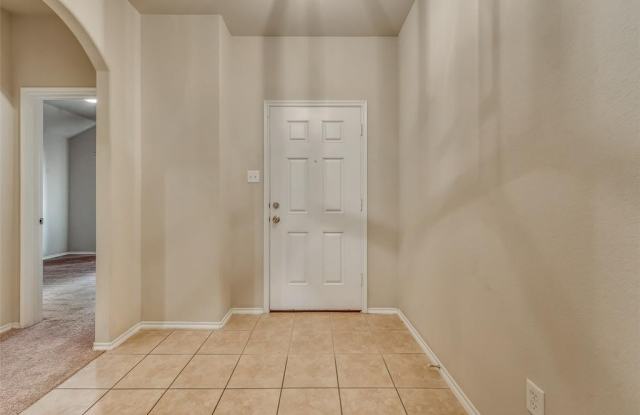 1213 Lone Pine Drive Gallery 3