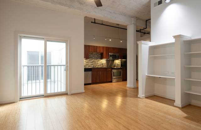 Riverview Lofts Gallery 3