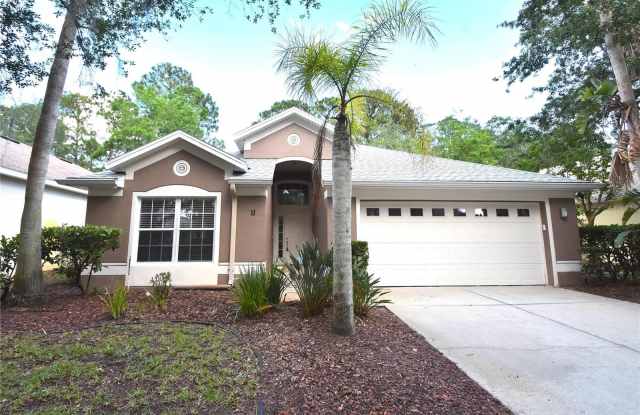 11 DEERFIELD COURT photos photos