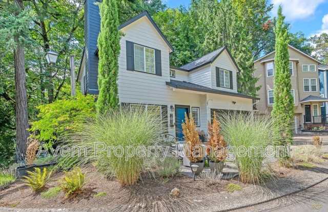 14412 Sherbrook Place photos photos