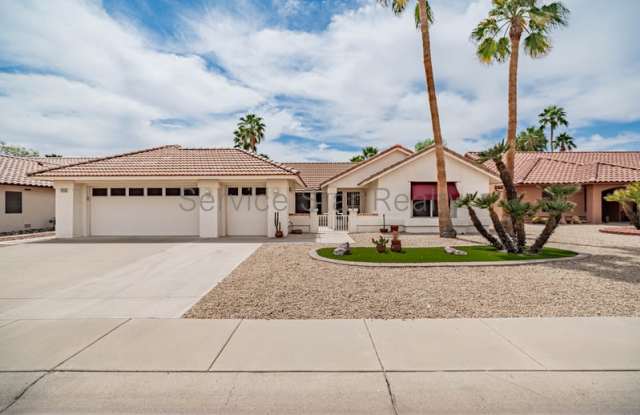 20206 N Meadowood Dr photos photos