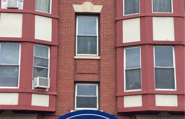 294 S Elmwood Avenue photos photos