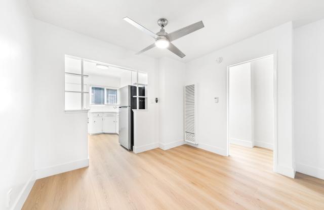 4004 Palmwood Drive Gallery 4