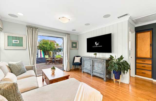 826 Isthmus Ct Gallery 2