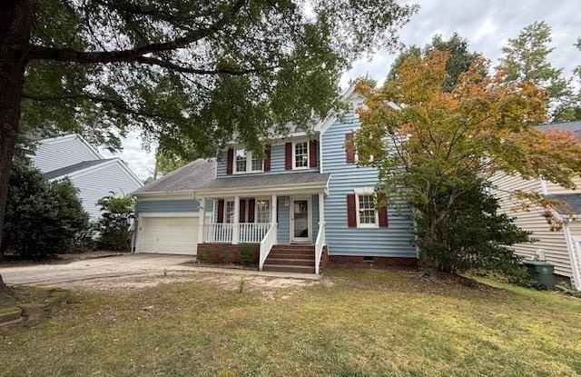 211 Swansboro Drive photos photos