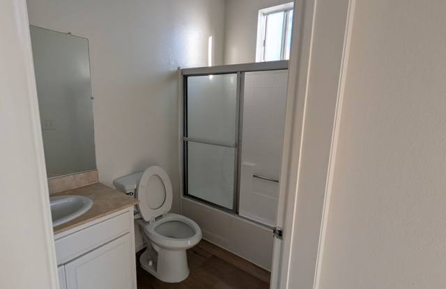 Manhattan Apartments Gallery 4