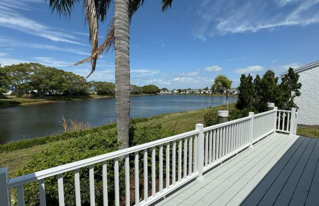 Unfurnished Annual Rental Available Gallery 3