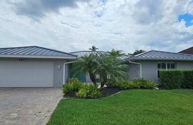 2871 CORAL Way photos photos