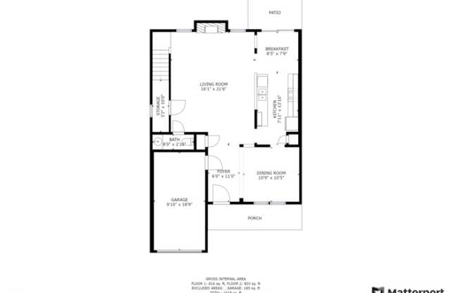 834 Autumn Rain Lane Gallery 3