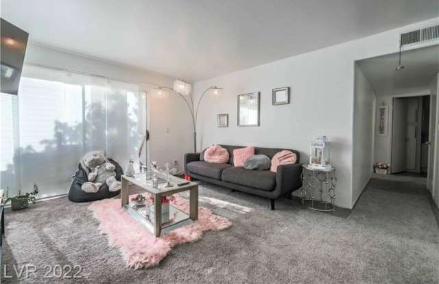 3155 Casey Drive Gallery 2