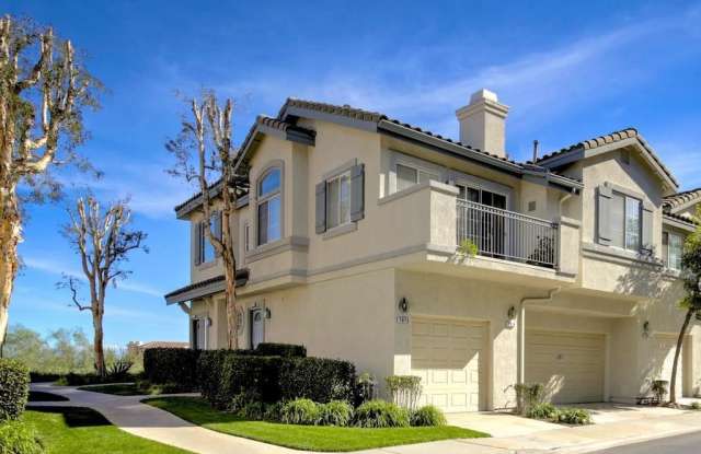7919 E Quinn Gallery 2