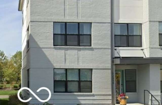 12984 Moultrie Street photos photos