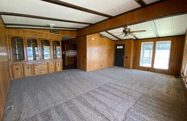 40789 Oregon Trail Gallery 3