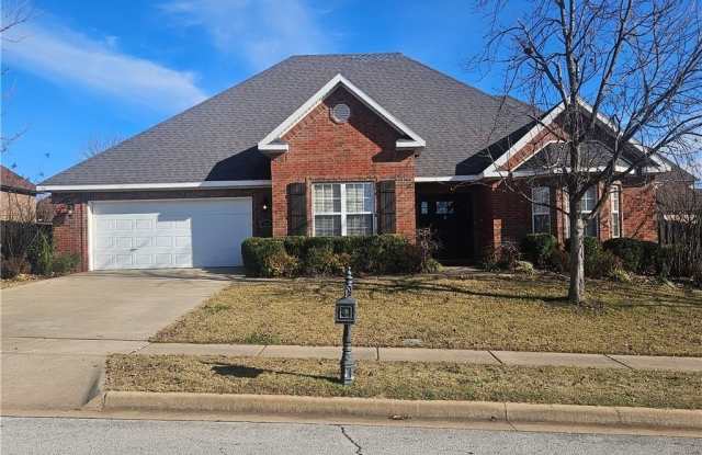 2311 Mont Blanc  AVE photos photos