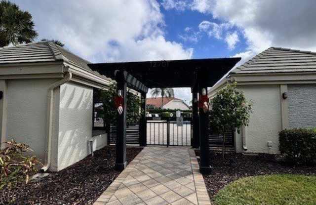 12870 Devonshire Lakes Circle Gallery 2
