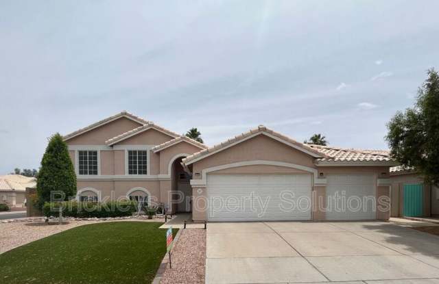 481 N Jesse St photos photos