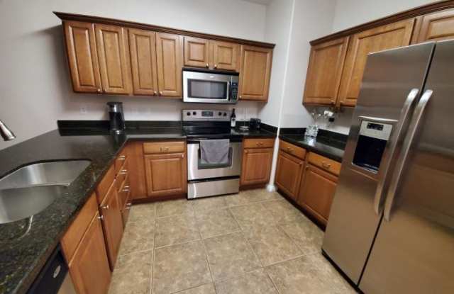 10948 Birch Creek Road Gallery 3