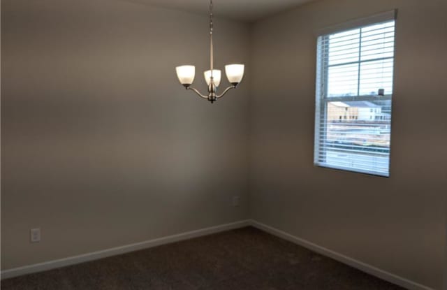 7634 Rudder Circle Gallery 3
