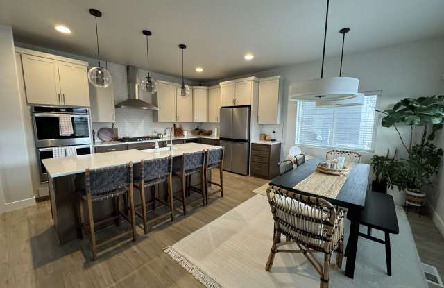 1244 Cherry Lane photos photos