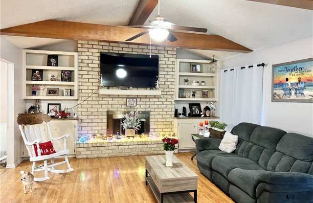 109 San Saba Drive Gallery 4