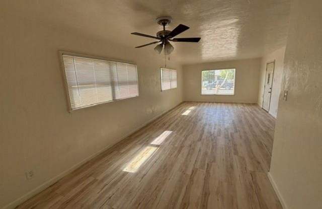 1249 Sandalwood Dr., El Centro Gallery 4