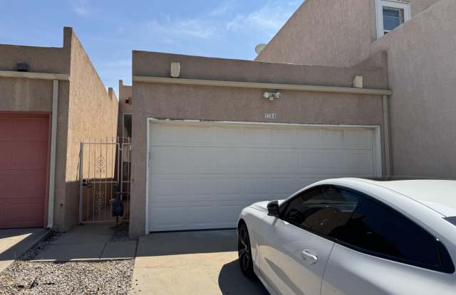 9704 LAGRIMA DE ORO Road NE photos photos