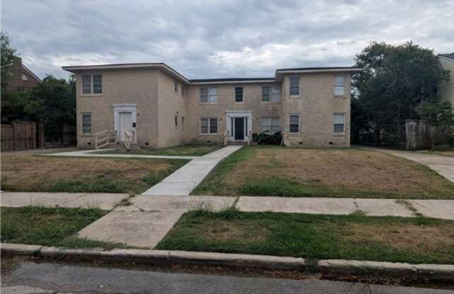 253 Rosebud Avenue unit: 4 photos photos 253 Rosebud Avenue unit: 4 photos photos