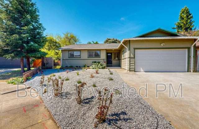 570 Pomo Dr photos photos
