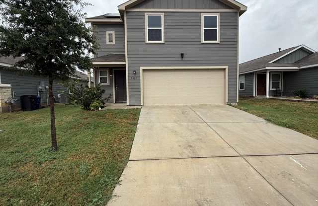 5427 FREDERICK BLF Gallery 1