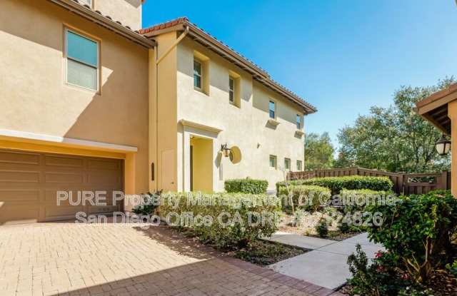 2764 Piantino Cir photos photos