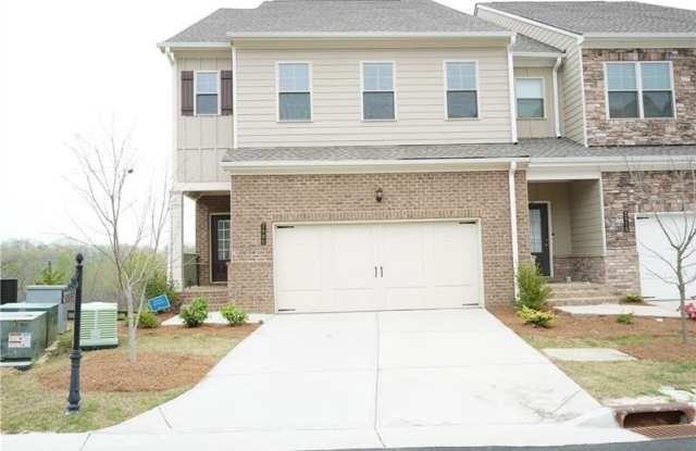 2005 Manor Pointe Drive photos photos