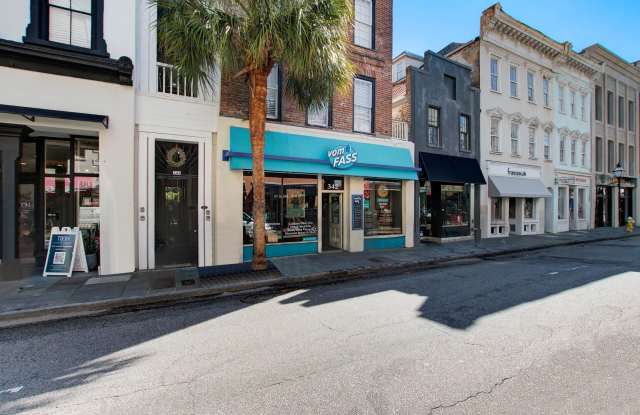 342 King Streetunit B photos photos