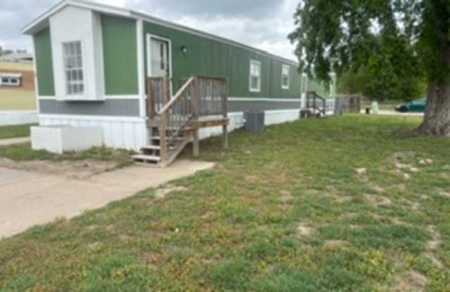2524 Commonwealth Drive photos photos
