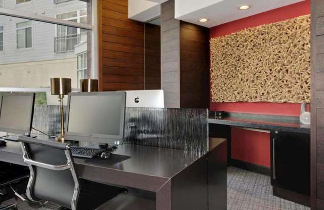 The Fitzgerald photos photos