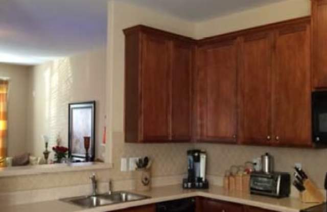 6131 Neuse Wood Drive 6131 Gallery 3