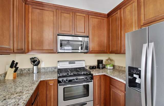 Gorgeous townhome near NAU Gallery 4