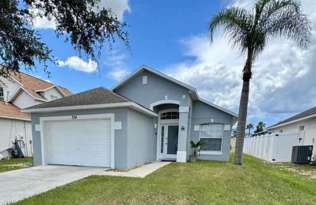 334 SONJA CIRCLE photos photos
