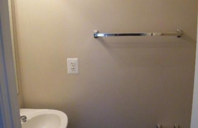 12092 ANTLER CT Gallery 2