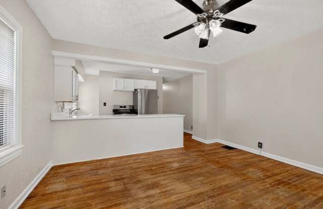 39 North Catherwood Avenue Gallery 4
