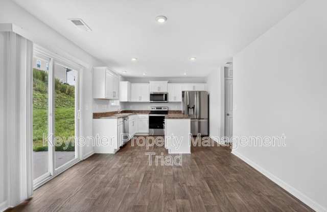 5109 Black Forest Dr Gallery 4